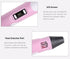 Handheld 3D Printing Drawing Pen